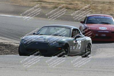 media/Nov-05-2023-CalClub SCCA (Sun) [[4ca13f3dad]]/Group 3/Offramp (Race)/
